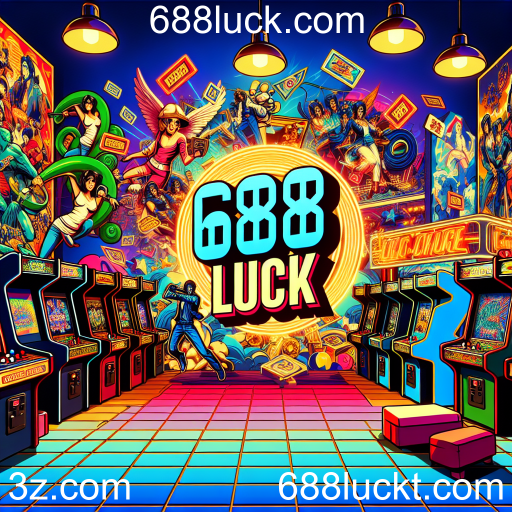 A Evolução dos Jogos de Arcade na Era Digital