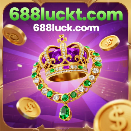 688luck.com